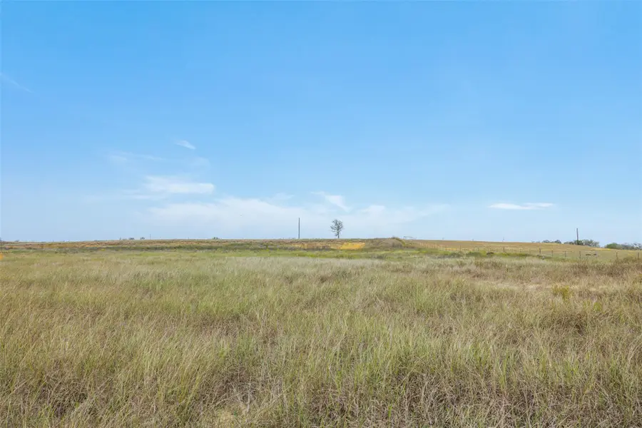 Lot 1 County Road 335, Shiner, TX 77984 - Image #2