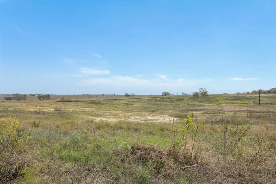 Lot 1 County Road 335, Shiner, TX 77984 - Image #3