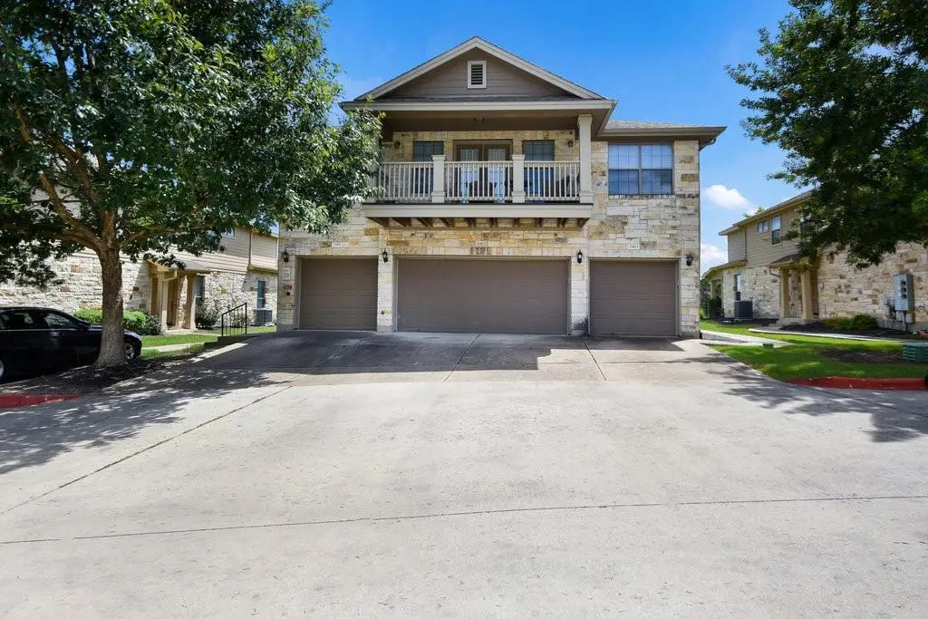 9201 Brodie Ln #2903, Austin, TX 78748 - Image #1