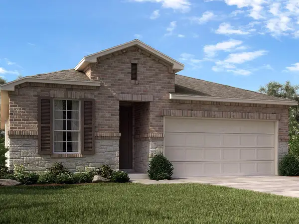 1548 Zion Dr, New Braunfels, TX 78132