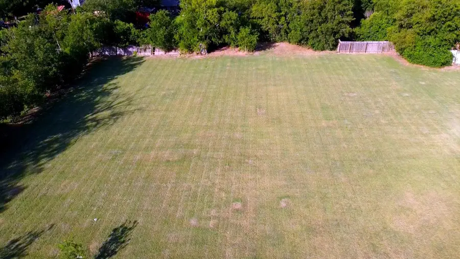 2005 S Pine St, Georgetown, TX 78626 - #2