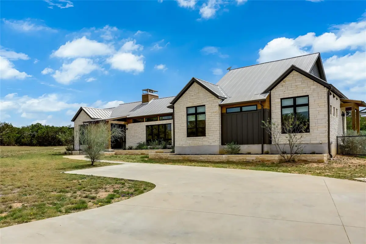 329 Calvary Cv, Dripping Springs, TX 78620 - #1