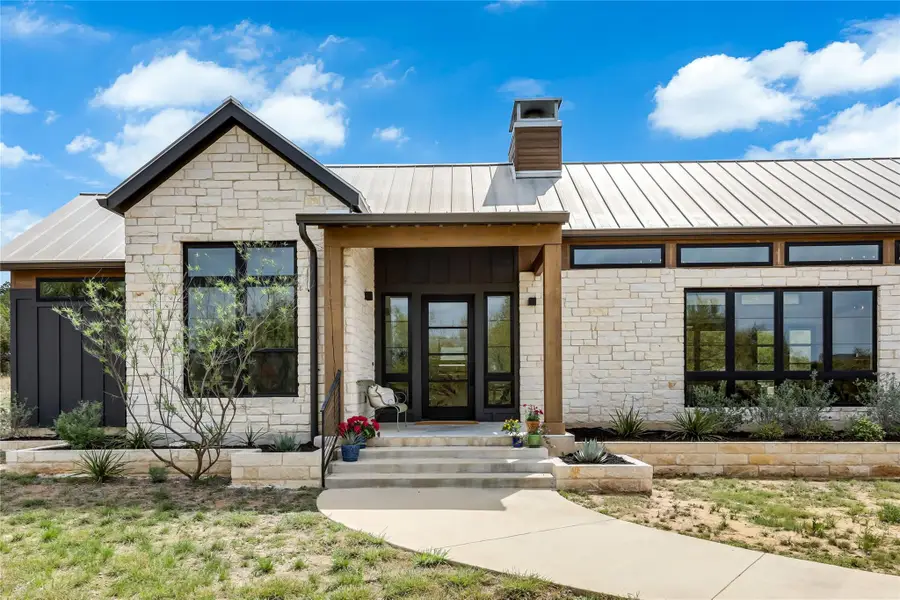 329 Calvary Cv, Dripping Springs, TX 78620 - #2