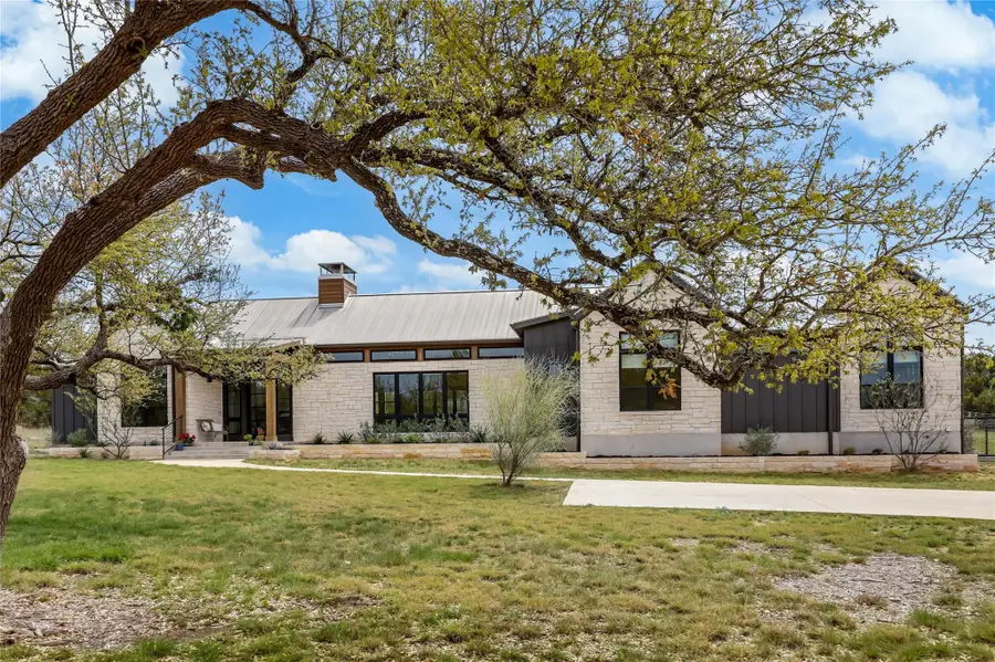 329 Calvary Cv, Dripping Springs, TX 78620 - #3