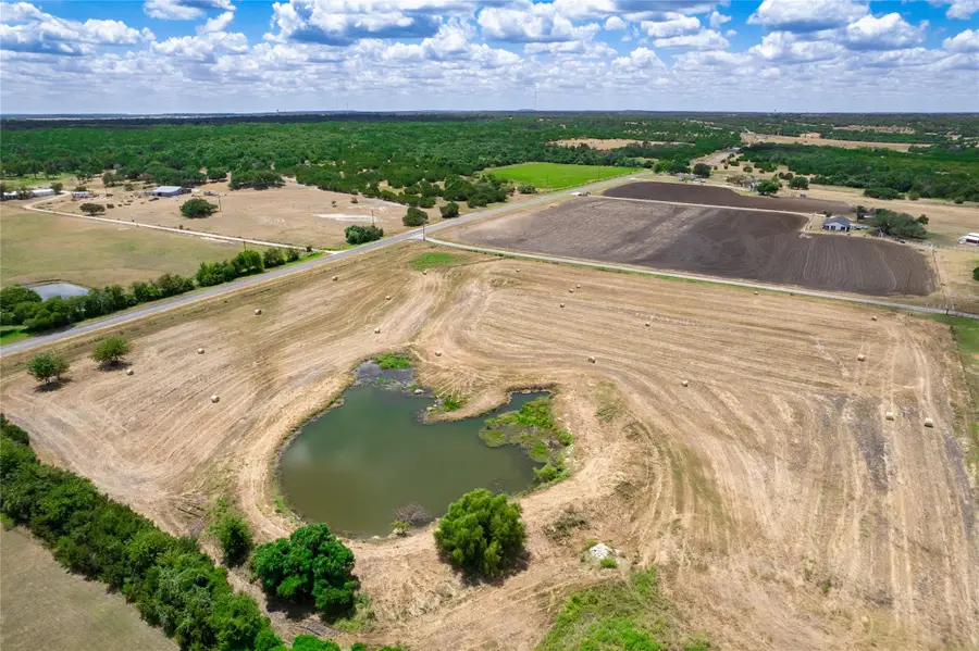1301 County Road 228, Florence, TX 76527 - #2