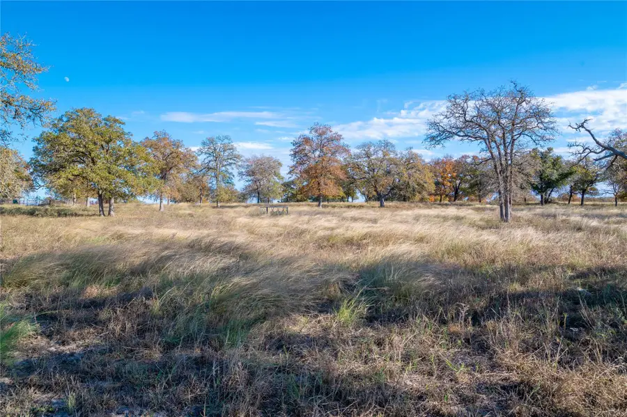 847 Littlehorn Ln, Stockdale, TX 78160 - Image #3