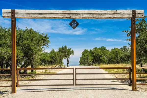 TBD-7 Rr 2325, Wimberley, TX 78676