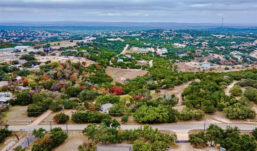 5016 Bob Wire Rd, Spicewood, TX 78669 - Image #2