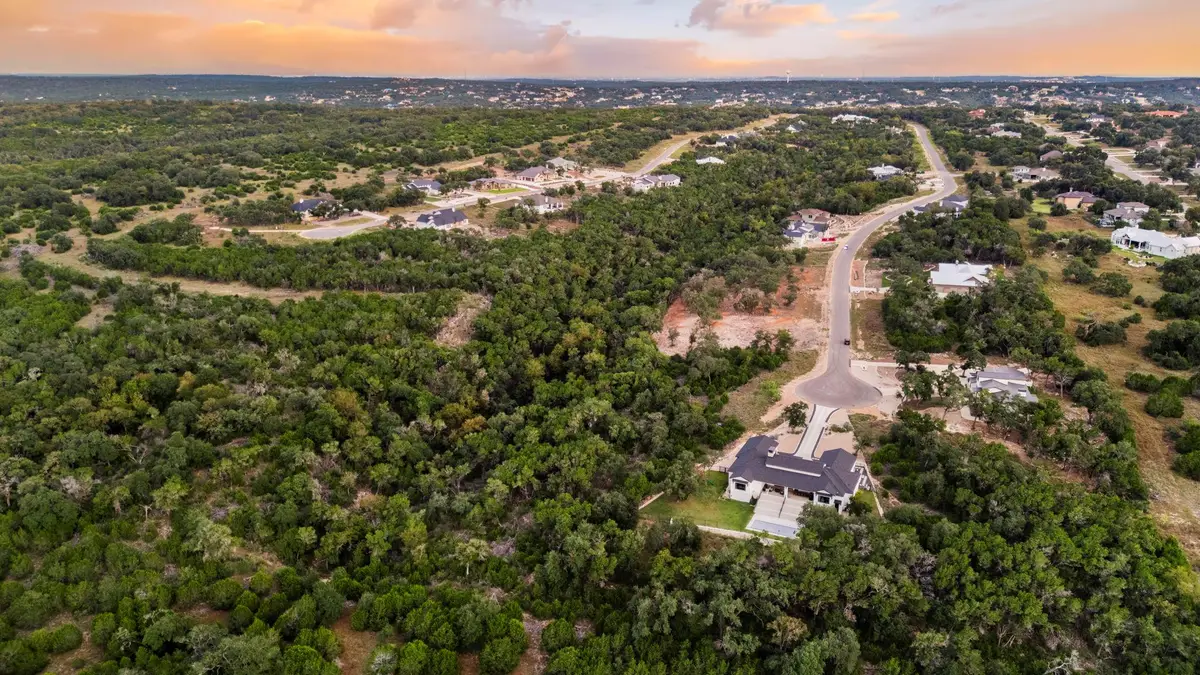 1484 Stahlman Way, New Braunfels, TX 78132 - Image #1