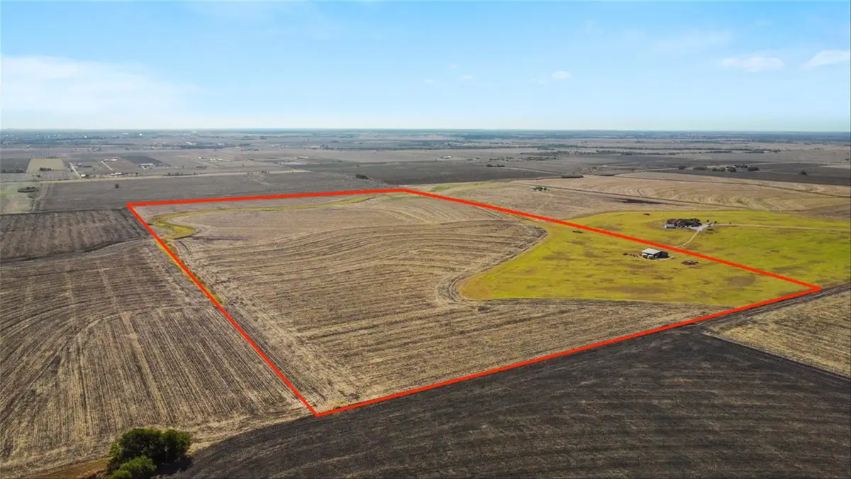 14502 Lund Carlson Rd, Coupland, TX 78615 - #1