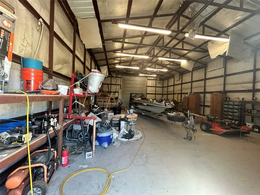 14502 Lund Carlson Rd, Coupland, TX 78615 - #3