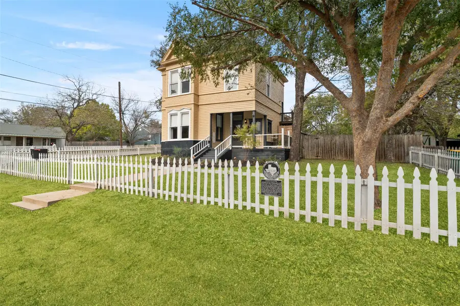 404 E 9th Ave, Belton, TX 76513 - Image #2