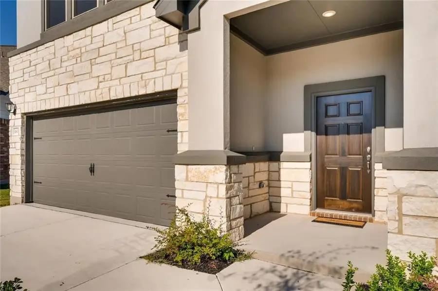 11608 Roxburgh Pass, Austin, TX 78754 - #2