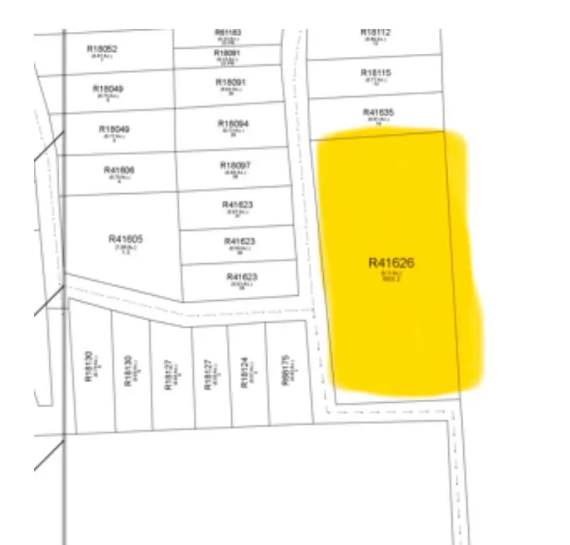 000 Hidden Shores Loop, Smithville, TX 78957 - #1