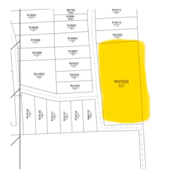 000 Hidden Shores Loop, Smithville, TX 78957