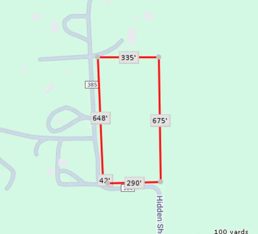 000 Hidden Shores Loop, Smithville, TX 78957 - #2