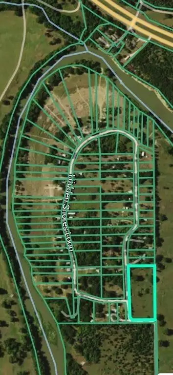 000 Hidden Shores Loop, Smithville, TX 78957 - #3