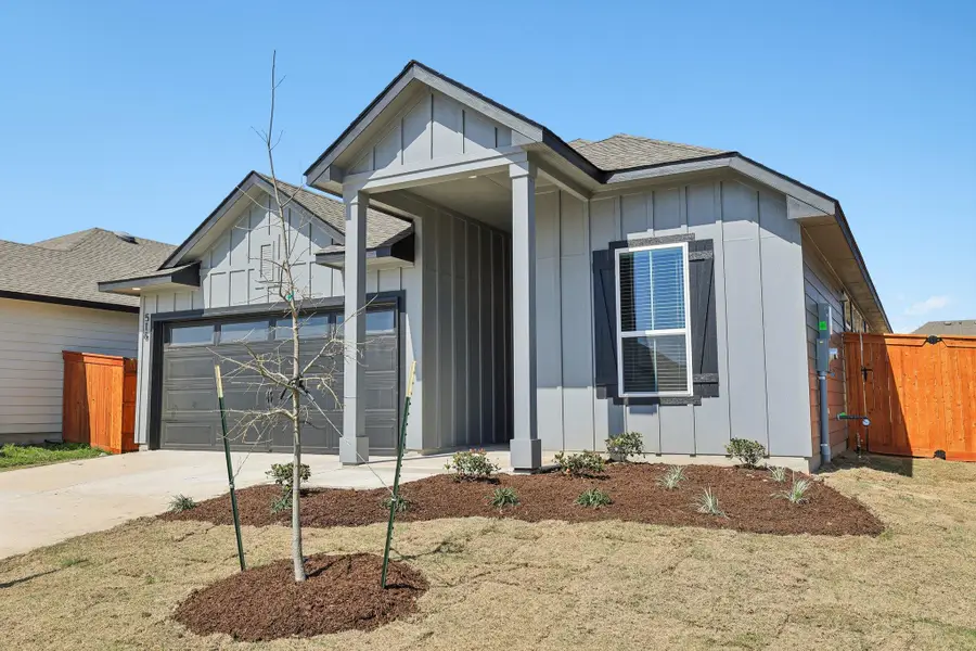 516 Jane Long Dr, San Marcos, TX 78666 - #3