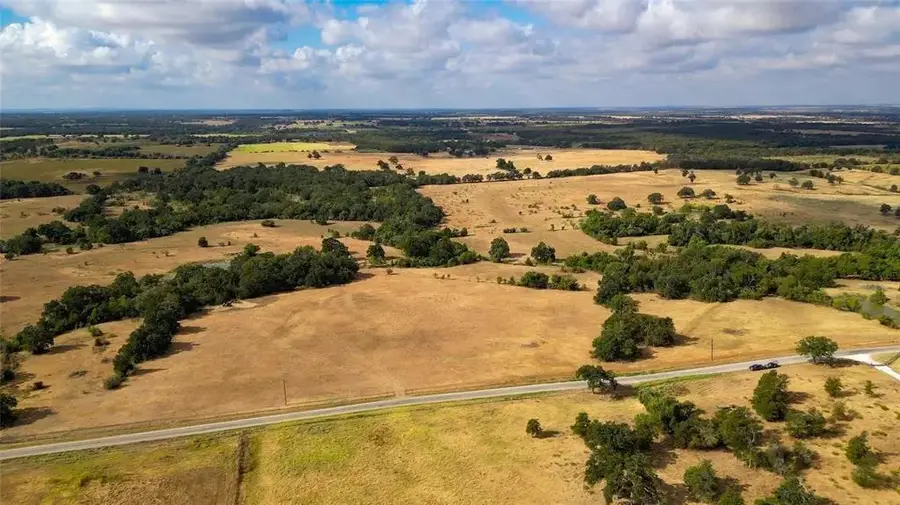 Tract 8 Cr 450, Thorndale, TX 76577 - #3