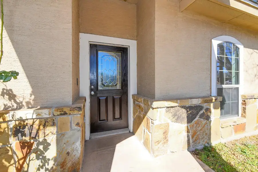 711 Sturgeon Dr, San Marcos, TX 78666 - #2