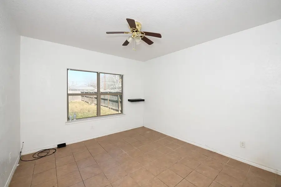 711 Sturgeon Dr, San Marcos, TX 78666 - #3