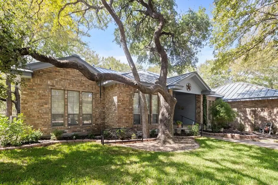 300 Delaware Springs Blvd, Burnet, TX 78611 - Image #2