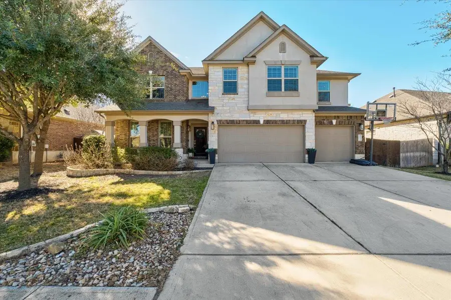 888 Oyster Crk, Buda, TX 78610 - #3