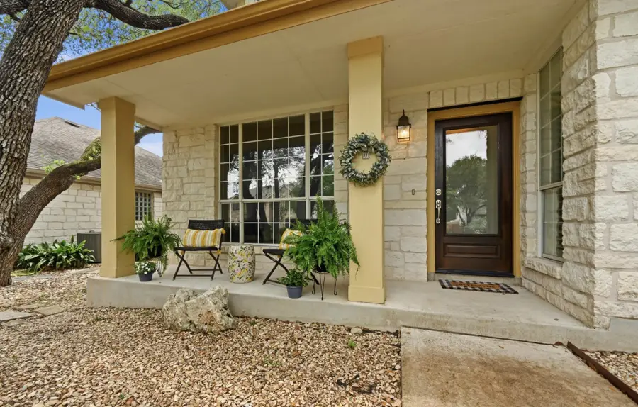 5313 Moon Shadow Dr, Austin, TX 78735 - #3