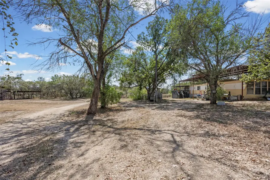 336 Boulder Ln, Dale, TX 78616 - #3