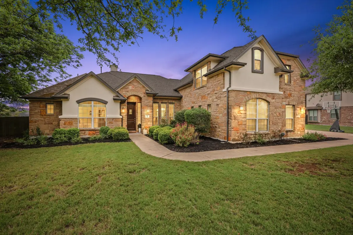 371 Stoney Point Rd, Austin, TX 78737 - #1