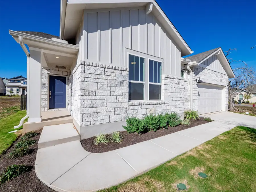 251 Revere Dr, Kyle, TX 78640 - Image #3