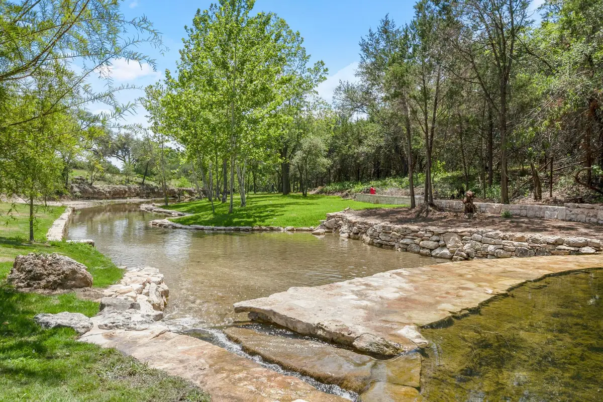 5115 Twin Acres Dr, Austin, TX 78738 - #1