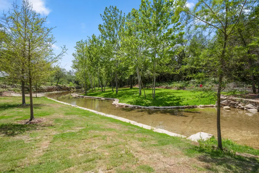 5115 Twin Acres Dr, Austin, TX 78738 - #3