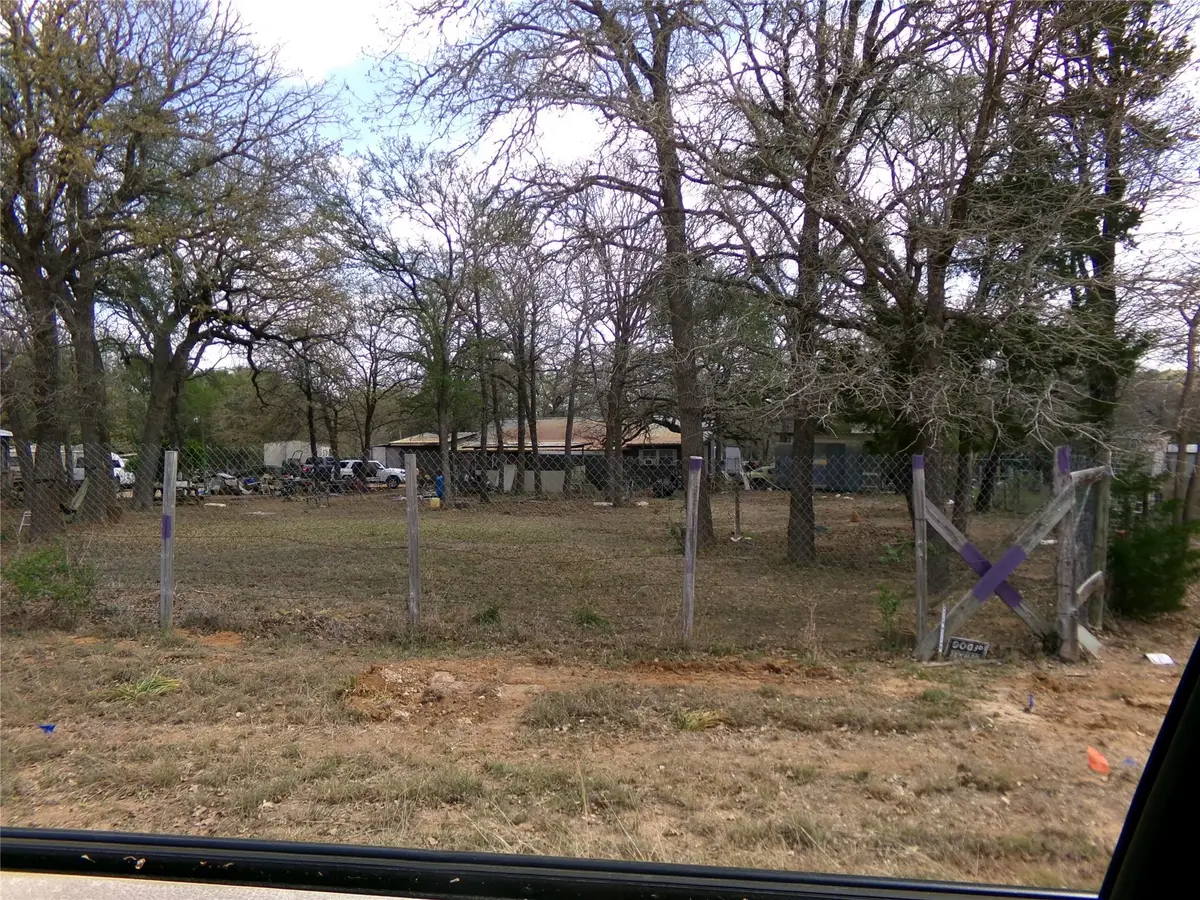 386 Hidden Oaks Dr, Elgin, TX 78621 - #1