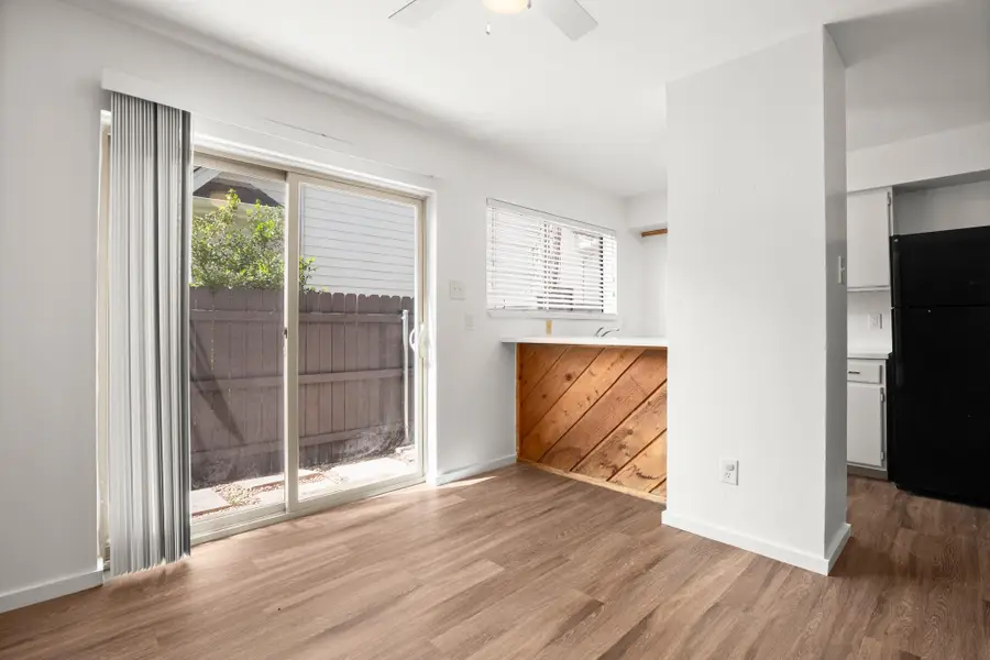 4205 Speedway Ave #107, Austin, TX 78751 - #3