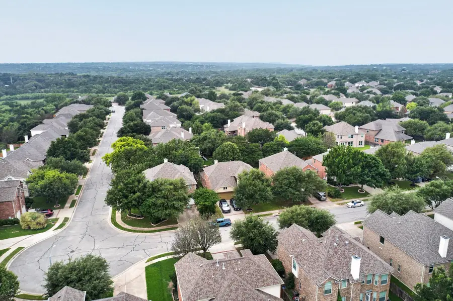 2659 Salorn Way, Round Rock, TX 78681 - #2
