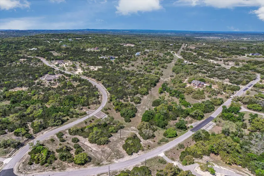lot 66 Broken Spoke 5 Acres, Canyon Lake, TX 78133 - #2