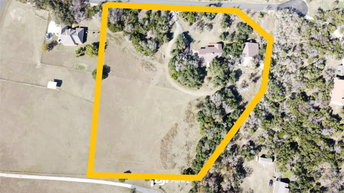 5401 Live Oak Cv, Round Rock, TX 78681 - Image #1