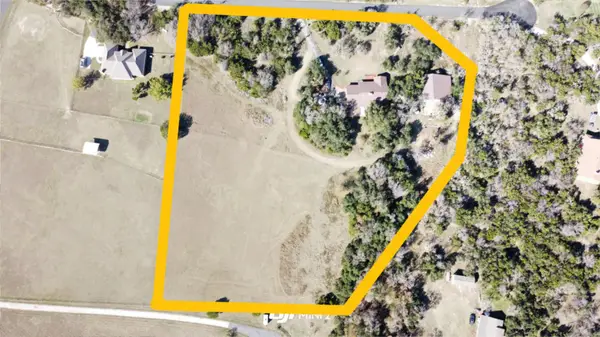 5401 Live Oak Cv, Round Rock, TX 78681