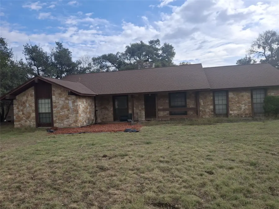 5401 Live Oak Cv, Round Rock, TX 78681 - Image #2