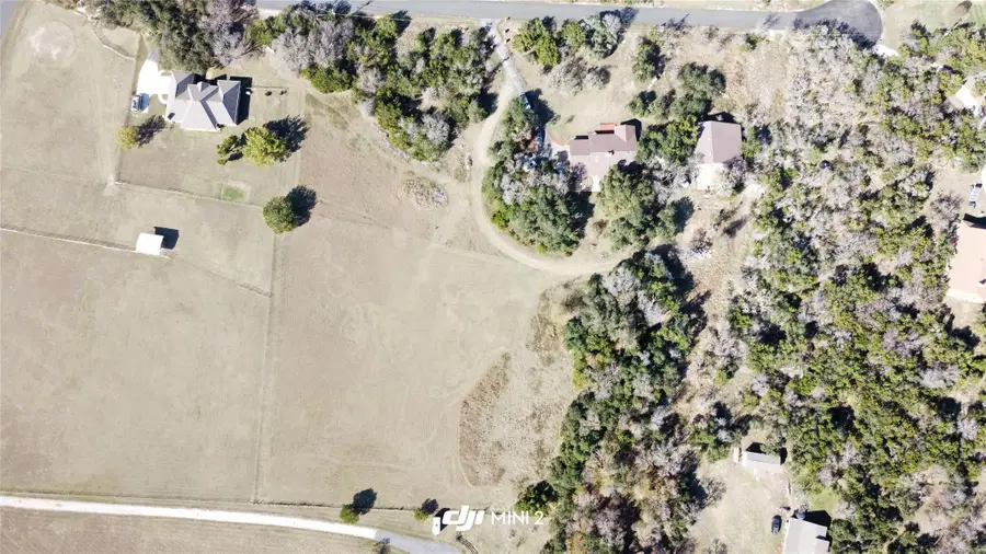 5401 Live Oak Cv, Round Rock, TX 78681 - Image #3