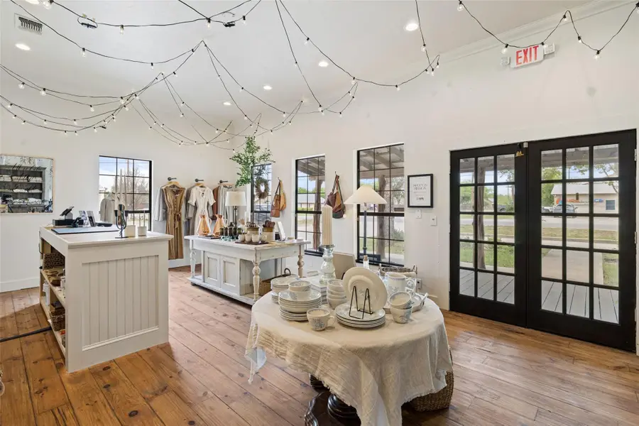 212 Ave N, Marble Falls, TX 78654 - #3