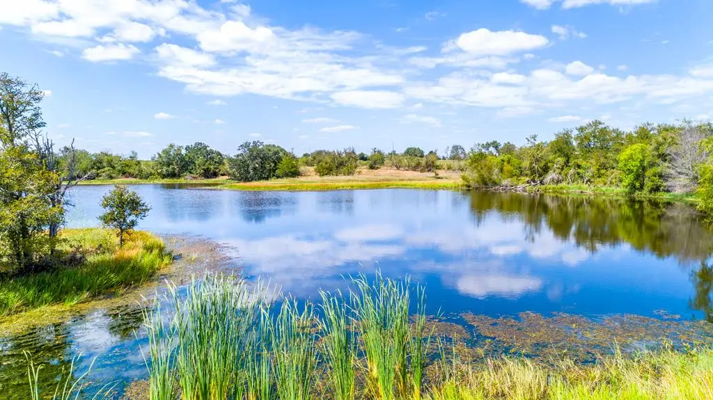 TBD 2 Fm 86, Red Rock, TX 78662 - #1