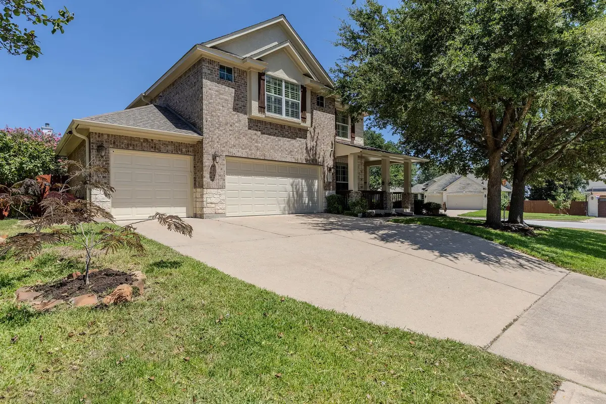 2306 Pipit Ct, Cedar Park, TX 78613 - #1