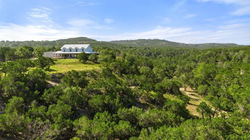 1101 Windy Hills Rd, Dripping Springs, TX 78620 - #1