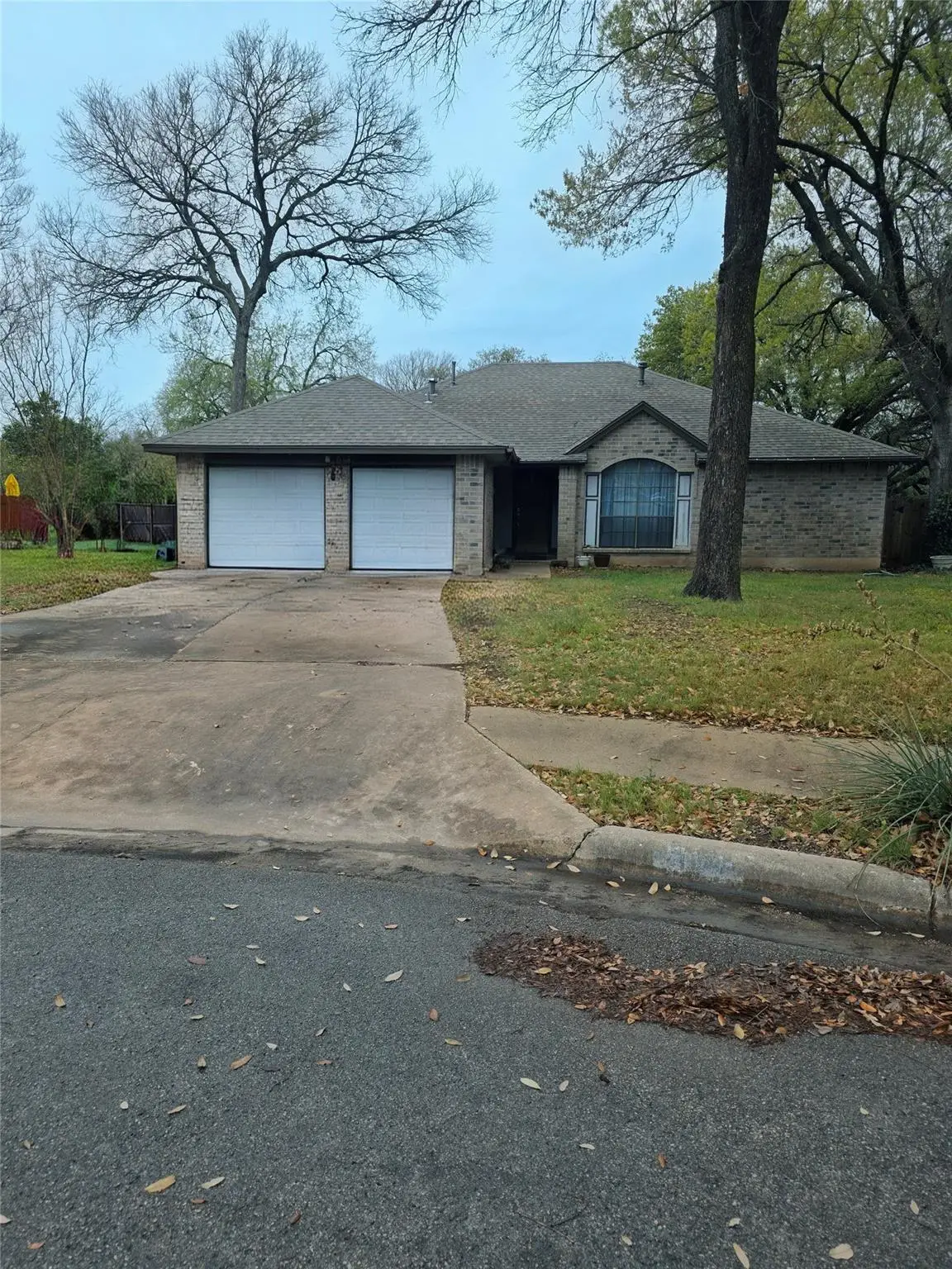 810 Setting Sun Ct, Pflugerville, TX 78660 - #1