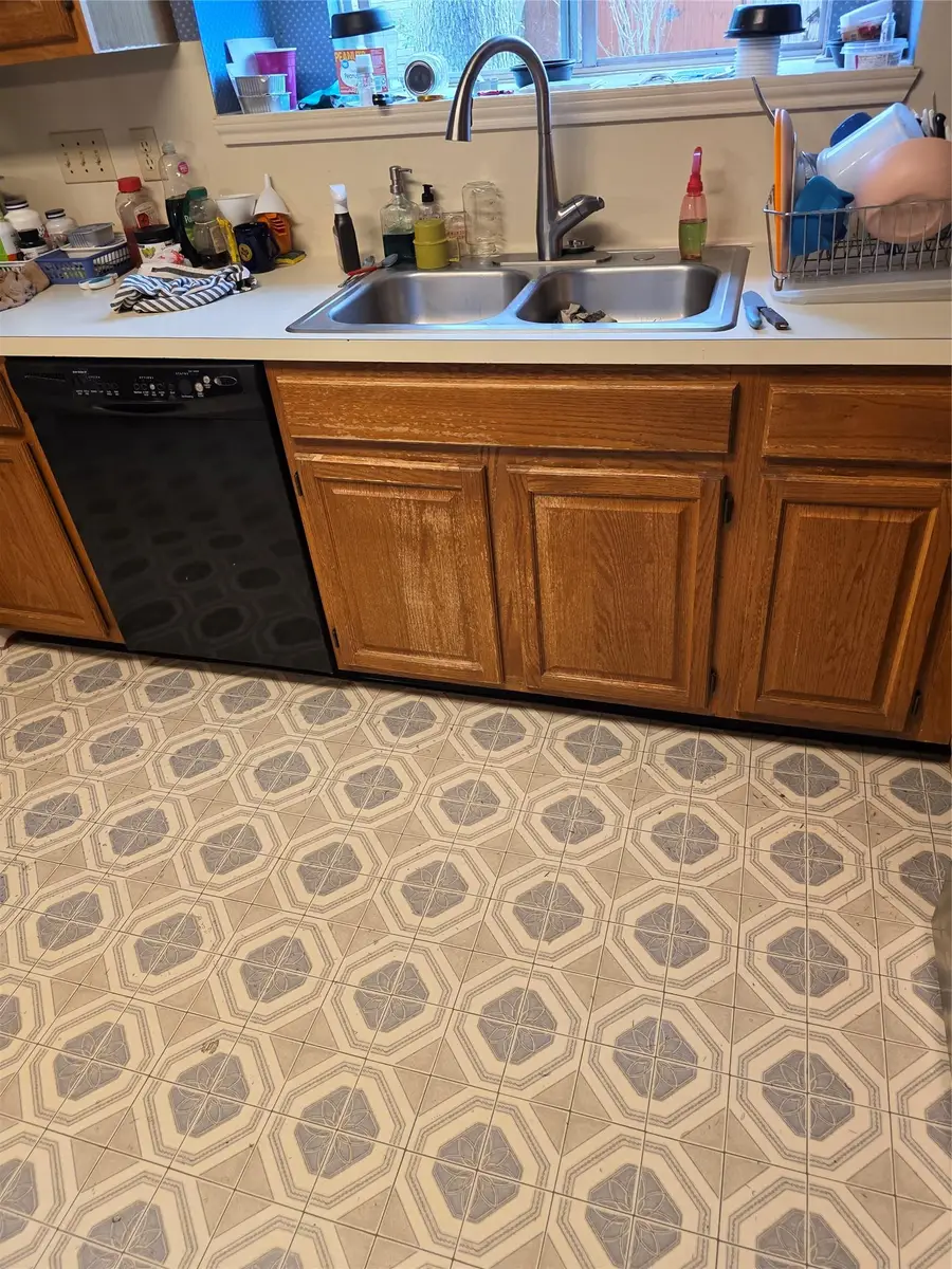 810 Setting Sun Ct, Pflugerville, TX 78660 - #2