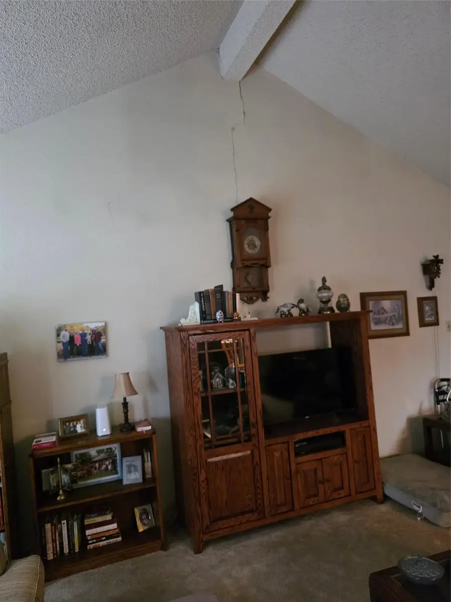 810 Setting Sun Ct, Pflugerville, TX 78660 - #3