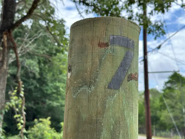 Lot 7 Green Valley Dr, Bastrop, TX 78602