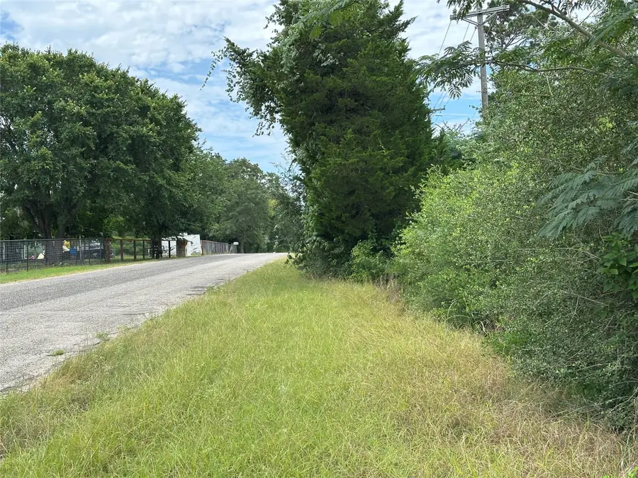 Lot 7 Green Valley Dr, Bastrop, TX 78602 - #3